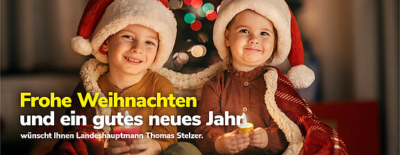 TitelbildWebsite_header-weihnachten_2750x1067.jpg  