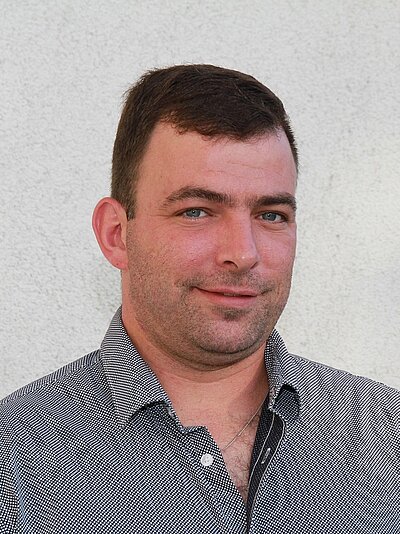 Roland Schachner Roland Schachner