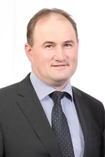 Matthias Scharinger Matthias Scharinger